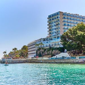 Leonardo Royal Hotel Mallorca